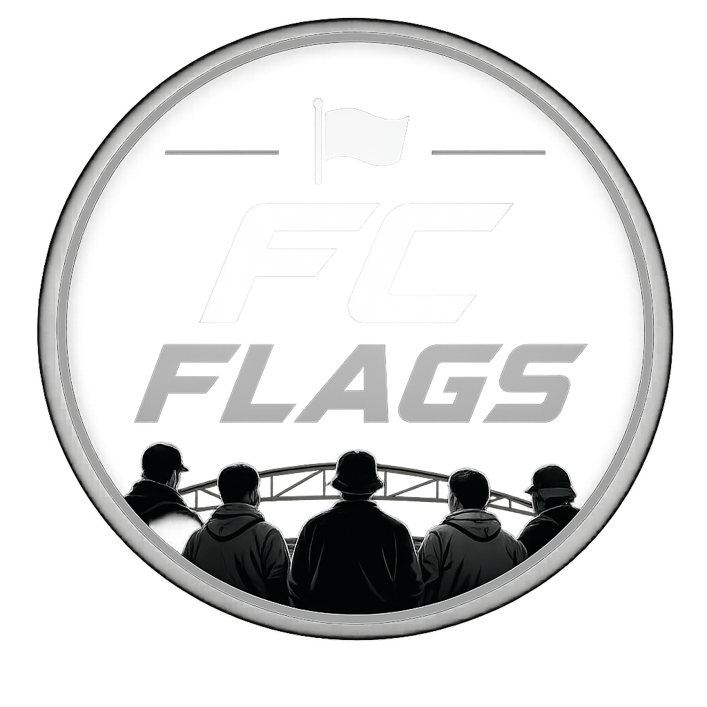 FC Flags logo